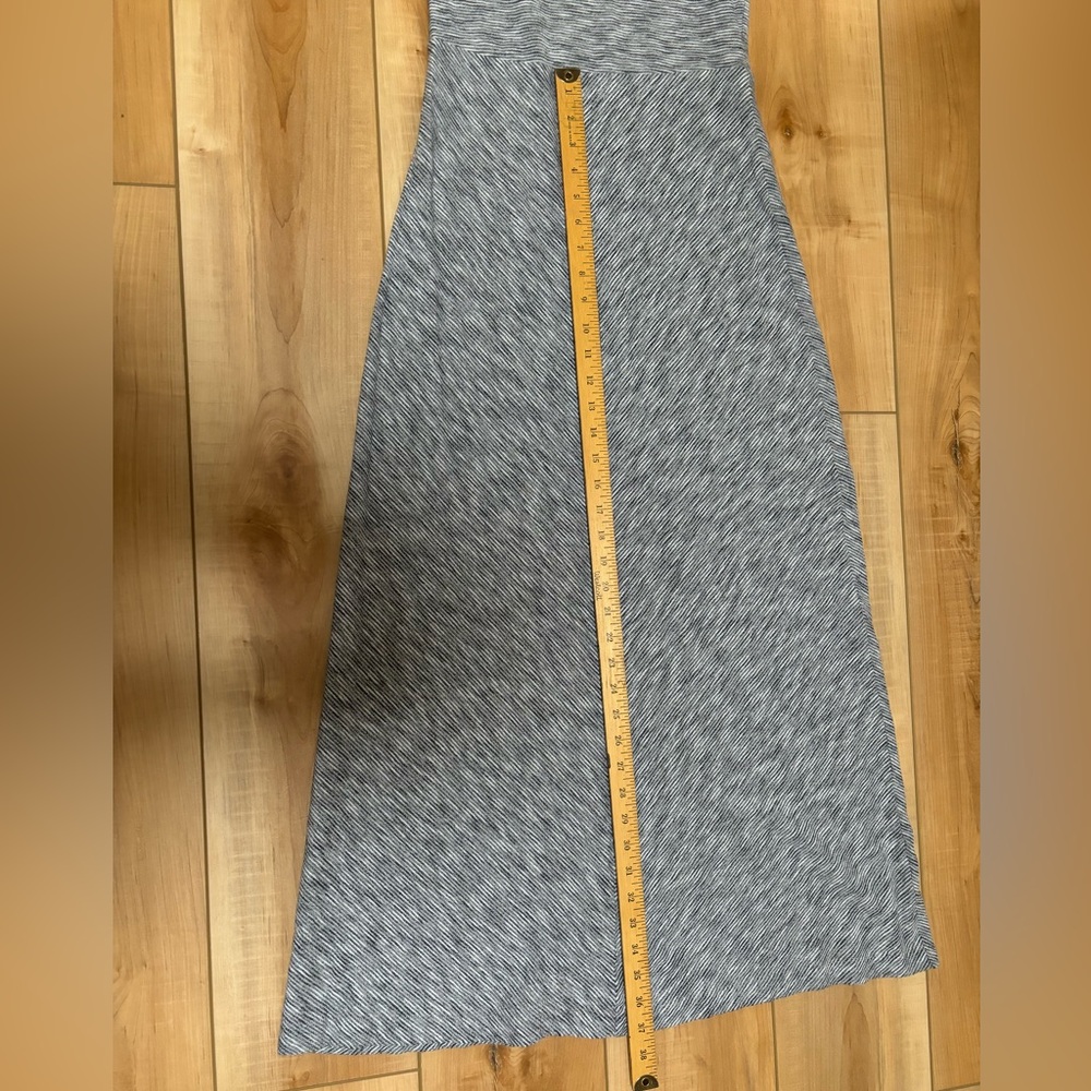 Lou & Grey for Loft summer dress by LOFT, size small - Picture 6 of 12